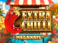 Casino extreme coupon codes73